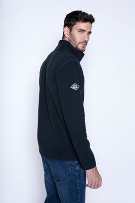 Imagen 2 del producto Polerón Polar Mineapolis Navy