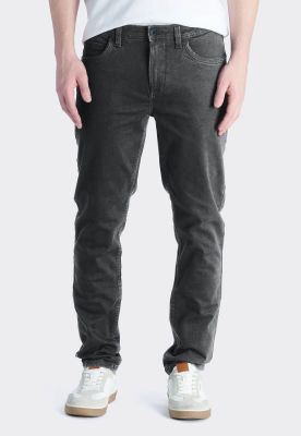 Jeans Natales Outdoor Dk Grey
