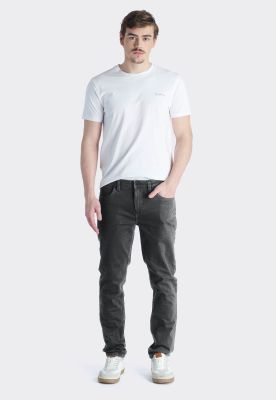 Imagen 2 del producto Jeans Natales Outdoor Dk Grey