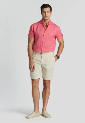 Imagen 2 del producto Bermuda Basilea Heritage Almond