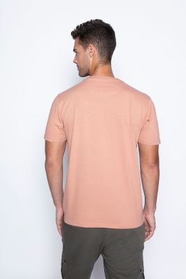 Imagen 2 del producto Polera Bio Bio Orange