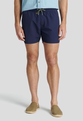 Traje Baño Nantes Heritage Navy