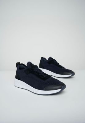 Imagen 2 del producto Zapatillas Ferrer Navy