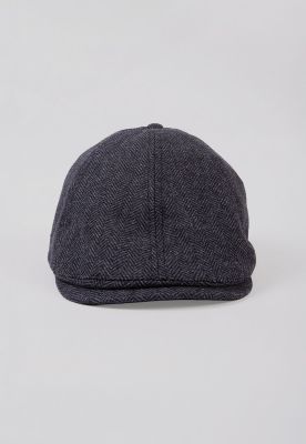 Imagen 2 del producto Boina New York Grey