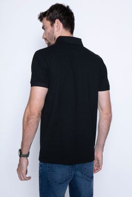 Imagen 2 del producto Polera Michigan Metal