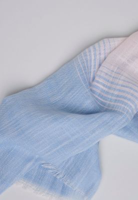 Imagen 2 del producto Pañuelo Boston Sky