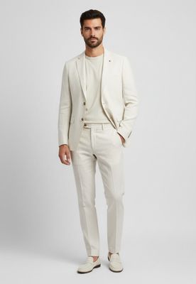 Imagen 1 del producto Blazer Cork Heritage Natural