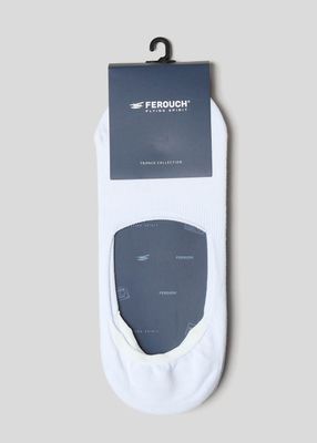 Imagen 2 del producto Tripack California White