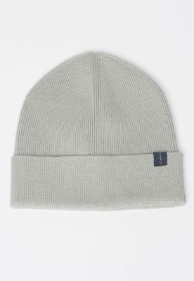 Beanie Castro Casual Sage