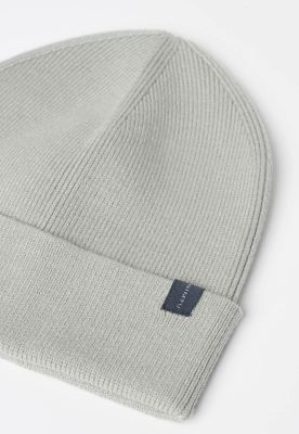 Imagen 2 del producto Beanie Castro Casual Sage