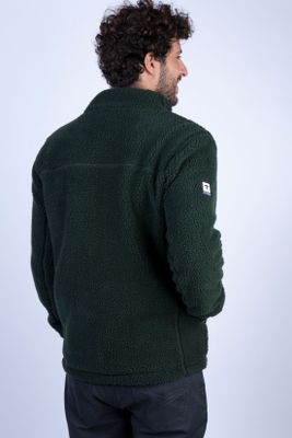 Imagen 2 del producto Chiporro Nevado Ojos Del Salado Military