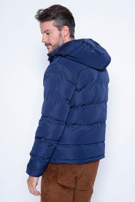 Imagen 2 del producto Chaqueta Cortana Navy