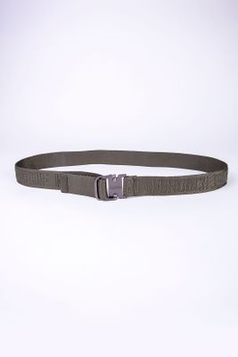 Cinturón Arkanssas Military