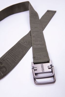 Imagen 2 del producto Cinturón Arkanssas Military