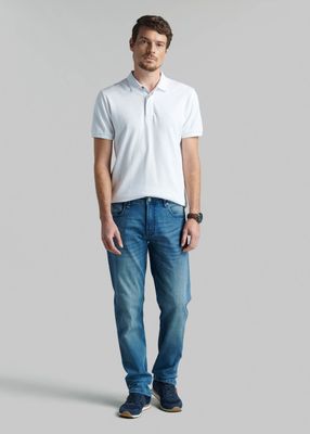 Imagen 2 del producto Jeans Austin Sport Stone