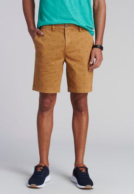 Bermuda Richmond F Camel