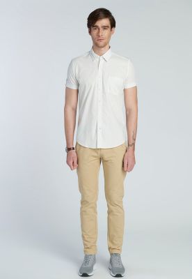 Imagen 2 del producto Camisa White Aylesbury