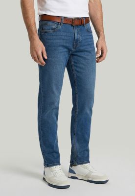 Imagen 1 del producto Jeans Sagunto Indigo