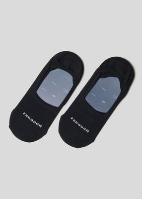 Tripack California Black