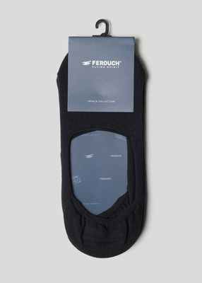 Imagen 2 del producto Tripack California Black