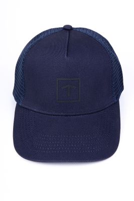 Imagen 1 del producto Cap Hornopiren Navy
