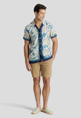 Imagen 2 del producto Camisa Brujas Avant-Garde Marble