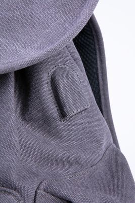 Imagen 2 del producto Mochila New York Metal