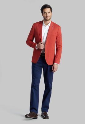 Imagen 2 del producto Blazer Stanford Copper