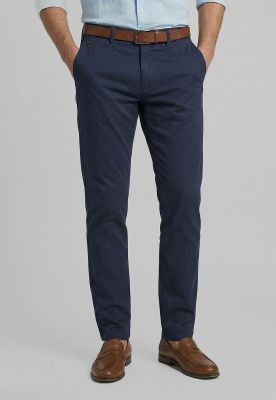 Pantalón Lowell Navy