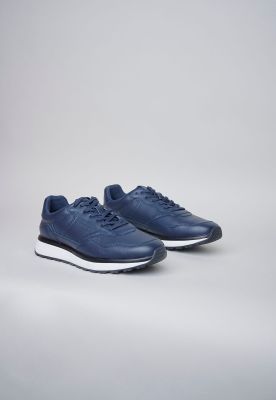 Imagen 2 del producto Zapatos Kentucky Navy