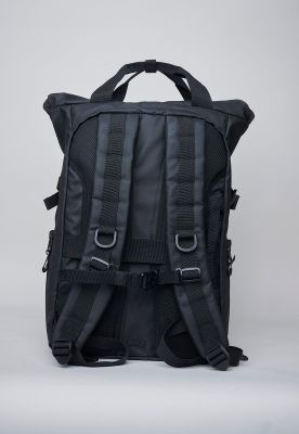 Imagen 2 del producto Mochila New York Grafito