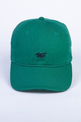 Jockey Básico River