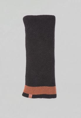 Imagen 2 del producto Bufanda Connectcut Black