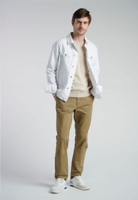 Imagen 2 del producto Chaqueta Reims Ecru