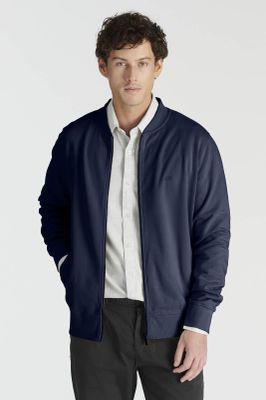 Polerón Astorga Heritage Navy