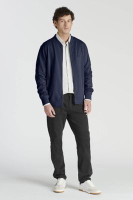 Imagen 2 del producto Polerón Astorga Heritage Navy