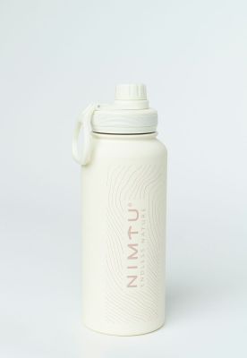 Imagen 1 del producto Botella Molles Ivory