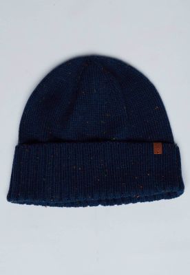 Beanie Jersey Fjs Marine