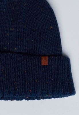 Imagen 2 del producto Beanie Jersey Fjs Marine