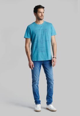 Imagen 2 del producto Polera Arizona River