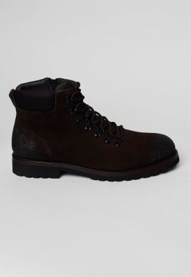 Imagen 1 del producto Botín Alaska Fr Brown