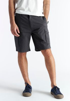 Bermuda Charcoal Trancura