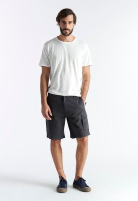 Imagen 2 del producto Bermuda Charcoal Trancura