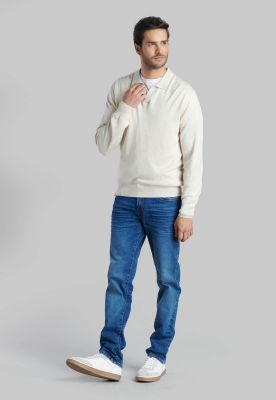 Imagen 2 del producto Sweater Pittsburgh Marble