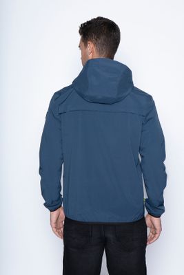 Imagen 2 del producto Chaqueta Maipo Navy