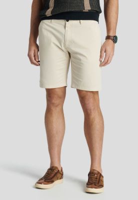 Bermuda Mandarin Heritage Sand