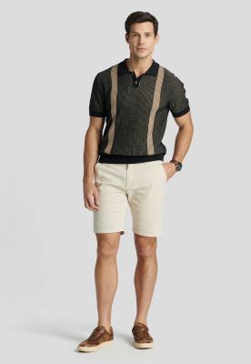 Imagen 2 del producto Bermuda Mandarin Heritage Sand