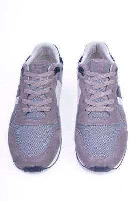 Imagen 2 del producto Zapatilla Texas Grey