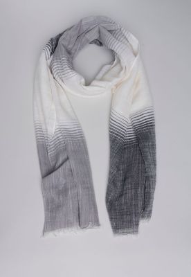 Pañuelo Boston Grey