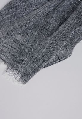 Imagen 2 del producto Pañuelo Boston Grey